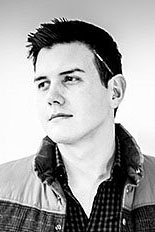 patrick-hunter