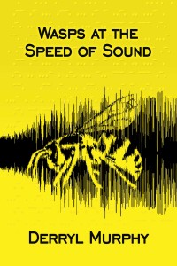 Wasps at the Speed of Sound