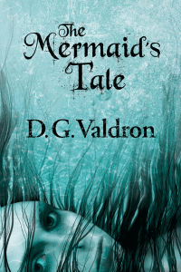 Mermaid's Tale