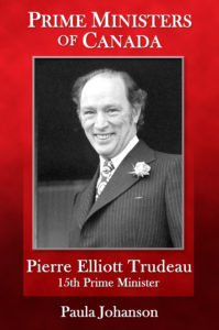 pierre-elliot-trudeau cover