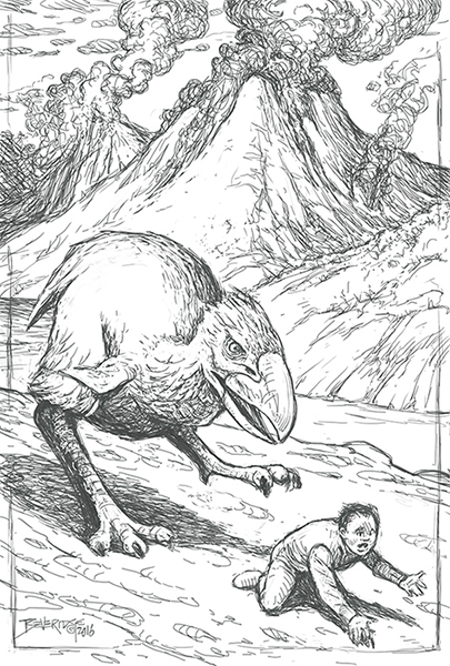 concept_sketch_2-gastornis-chasing_child-03-600h