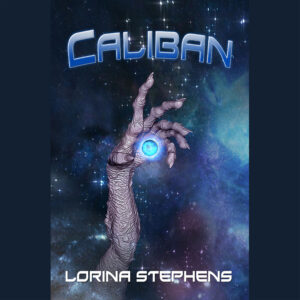 Caliban